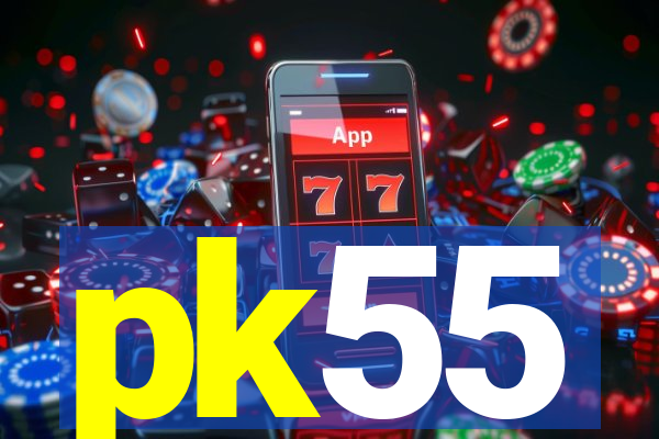 pk55