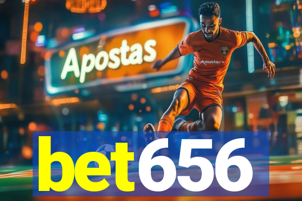 bet656