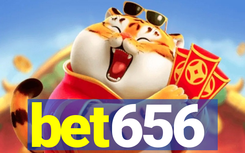 bet656