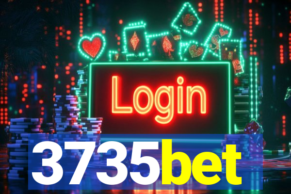 3735bet
