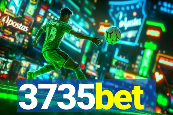 3735bet
