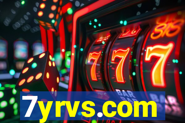 7yrvs.com