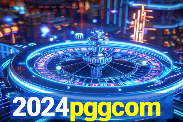2024pggcom