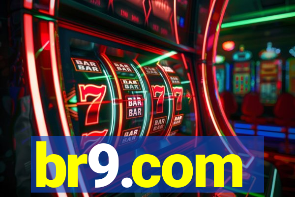 br9.com