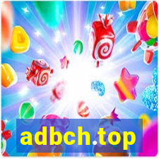 adbch.top