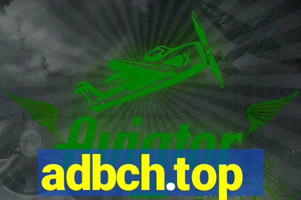 adbch.top