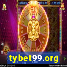 tybet99.org