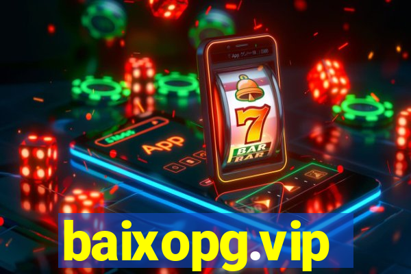 baixopg.vip