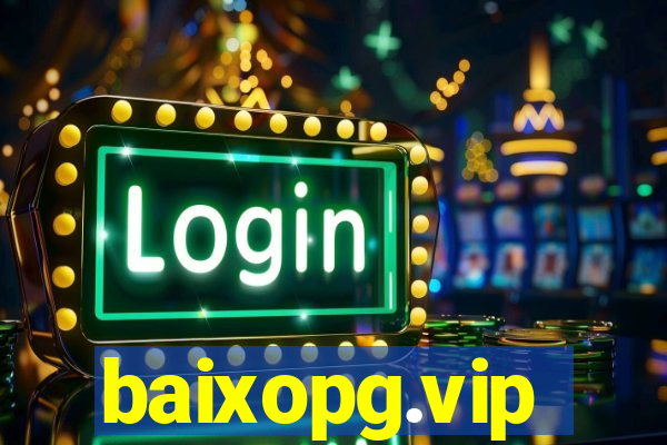 baixopg.vip
