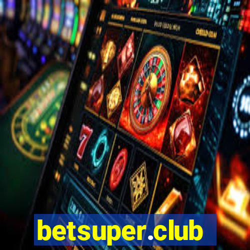 betsuper.club