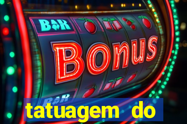 tatuagem do corinthians feminina pequena