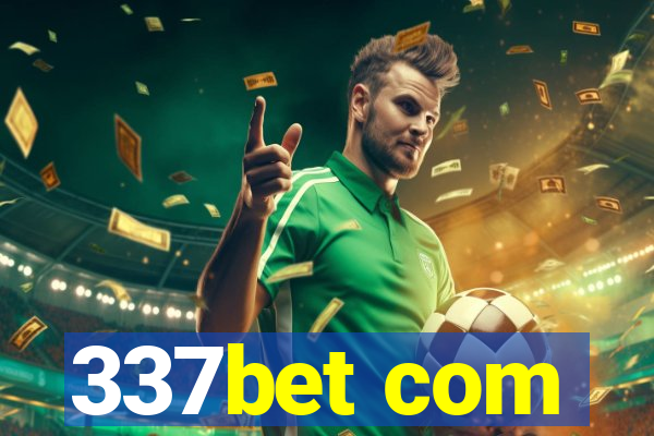 337bet com