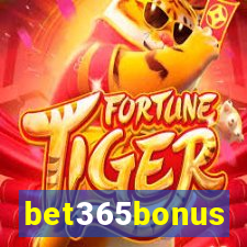 bet365bonus