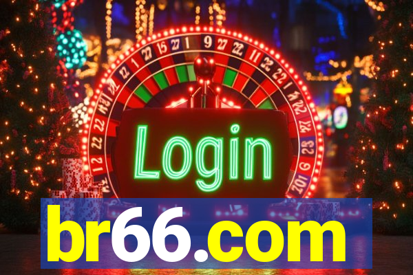 br66.com