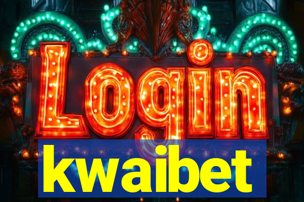 kwaibet