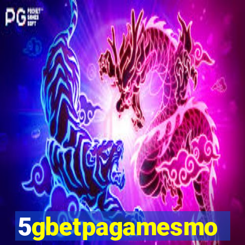 5gbetpagamesmo