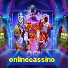 onlinecassino