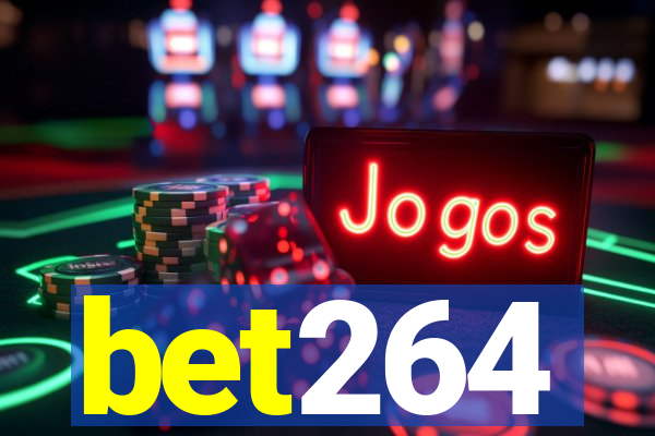 bet264