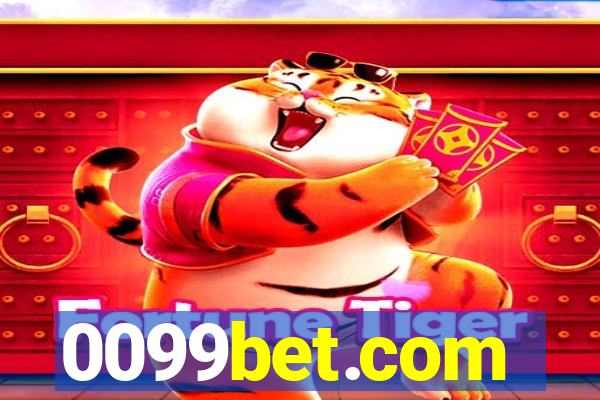 0099bet.com