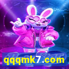 qqqmk7.com