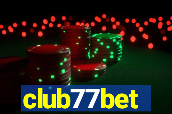 club77bet