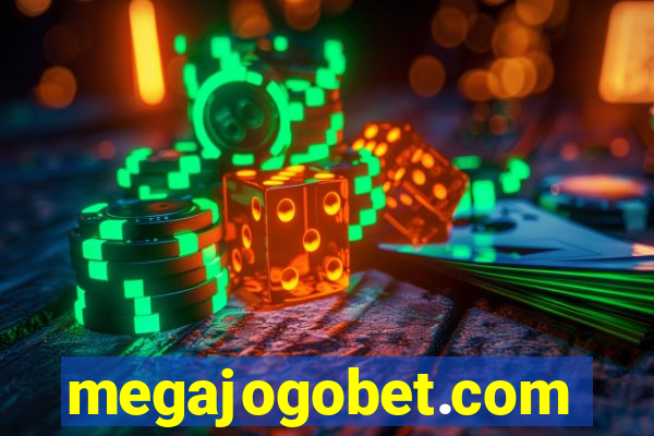 megajogobet.com