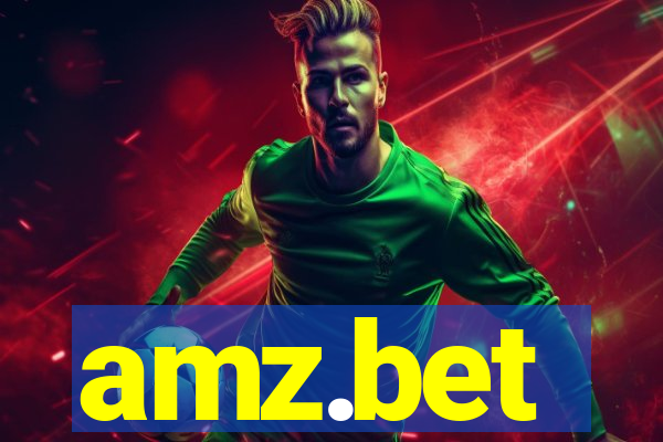 amz.bet