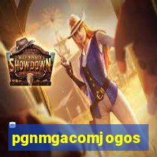 pgnmgacomjogos