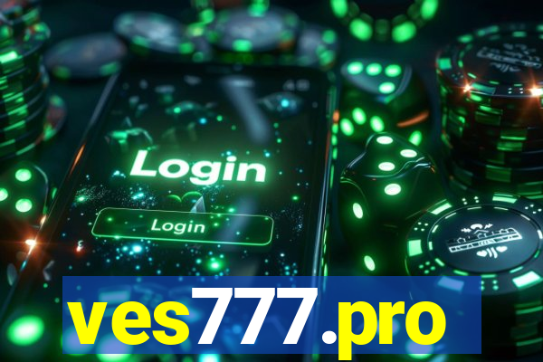 ves777.pro