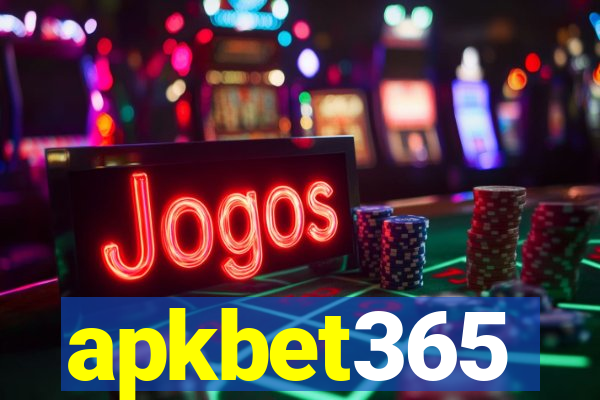 apkbet365