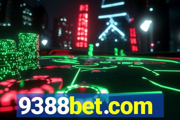 9388bet.com