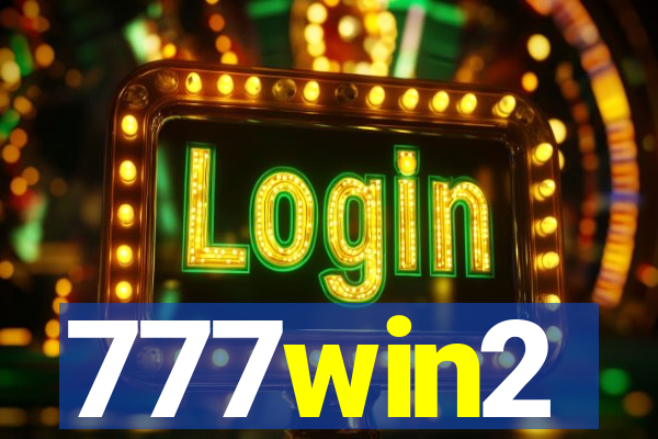 777win2