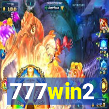 777win2