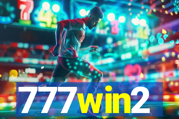 777win2