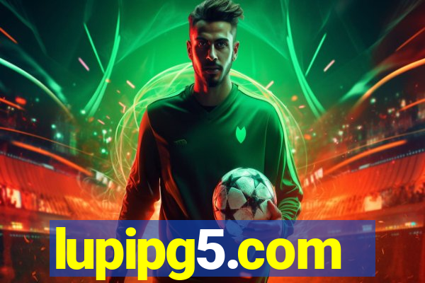 lupipg5.com