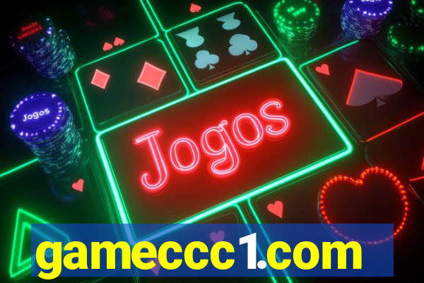 gameccc1.com