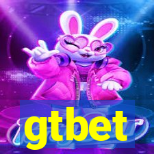 gtbet