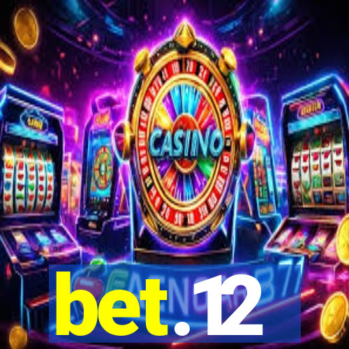 bet.12