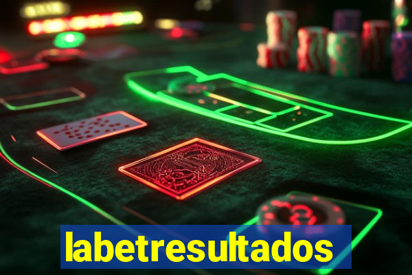 labetresultados