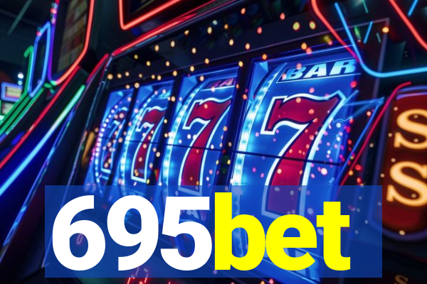 695bet