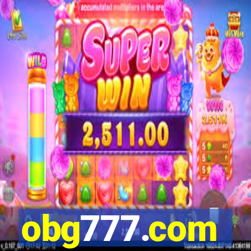 obg777.com