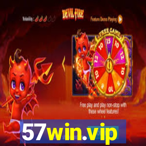 57win.vip