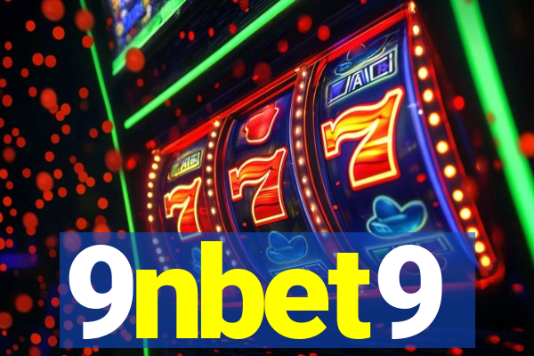 9nbet9