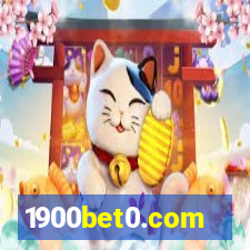 1900bet0.com