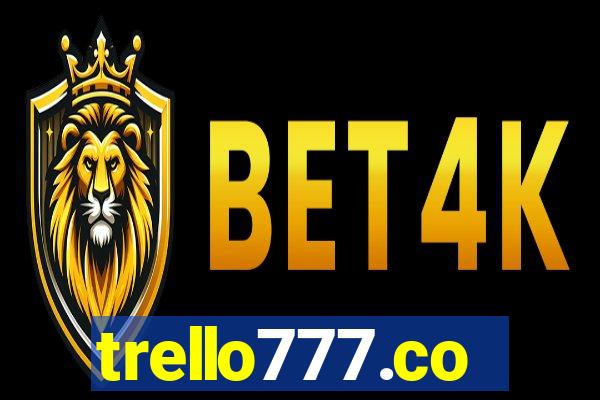 trello777.co