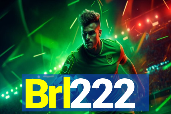 Brl222