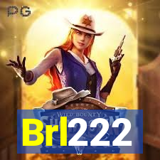 Brl222