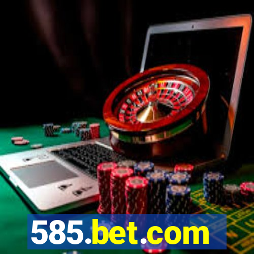 585.bet.com