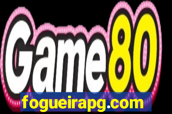 fogueirapg.com