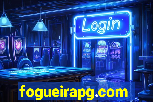 fogueirapg.com